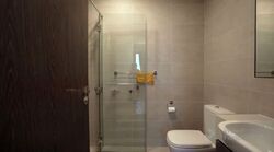 Parc Riviera (D5), Condominium #565536931